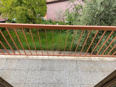 immagine annuncio 6 di 9