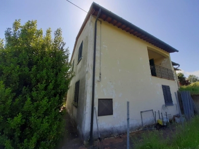 immagine annuncio 7 di 9
