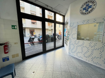 immagine annuncio 1 di 9