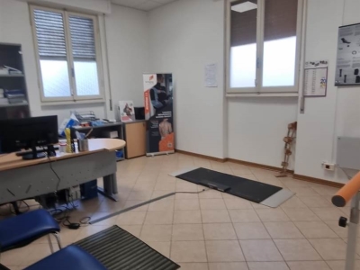 immagine annuncio 3 di 9