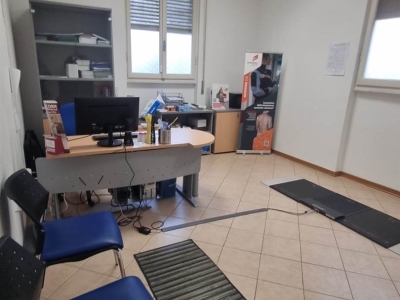 immagine annuncio 7 di 9