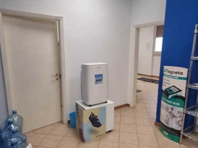 immagine annuncio 4 di 9