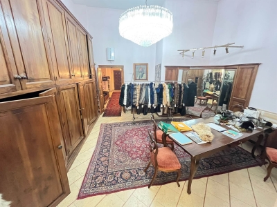 immagine annuncio 8 di 9