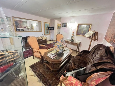 immagine annuncio 3 di 9