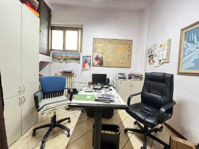 immagine annuncio 5 di 9