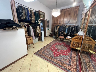 immagine annuncio 6 di 9