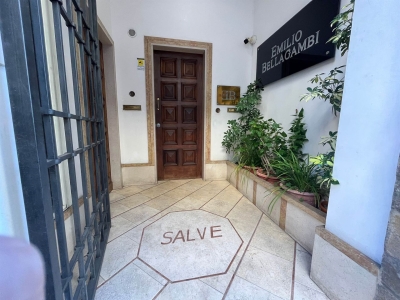 immagine annuncio 1 di 9