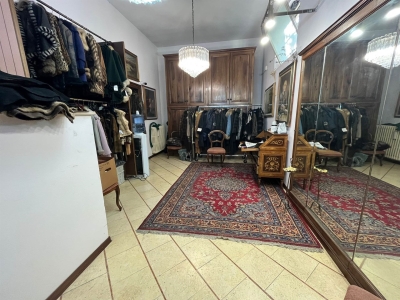 immagine annuncio 7 di 9