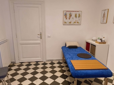 immagine annuncio 1 di 9