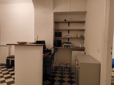 immagine annuncio 8 di 9
