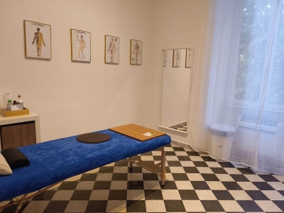 immagine annuncio 4 di 9