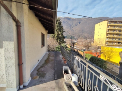 immagine annuncio 7 di 9