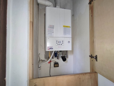 immagine annuncio 2 di 9