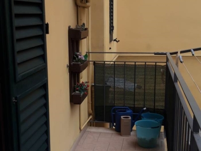 immagine annuncio 4 di 9