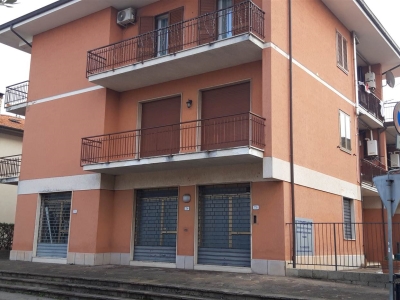 immagine annuncio 2 di 9