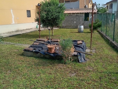 immagine annuncio 5 di 9
