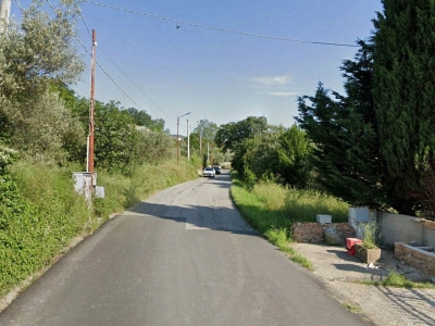 immagine annuncio 2 di 9