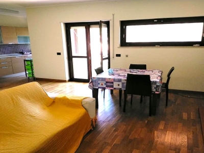 immagine annuncio 4 di 9