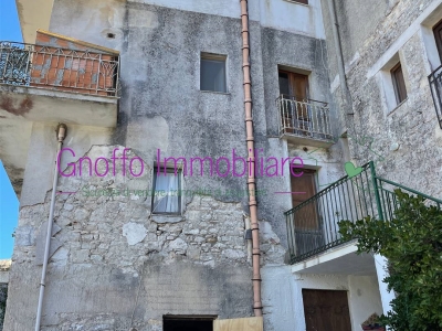 immagine annuncio 4 di 6