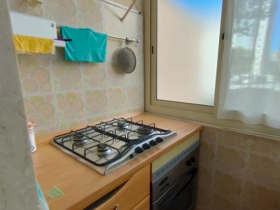 immagine annuncio 6 di 9