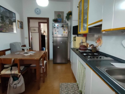 immagine annuncio 2 di 9