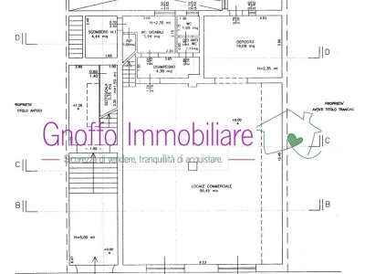 immagine annuncio 4 di 5