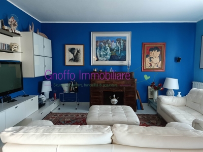 immagine annuncio 5 di 9