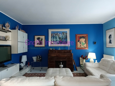 immagine annuncio 7 di 9