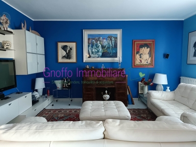 immagine annuncio 6 di 9