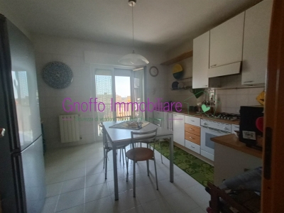 immagine annuncio 2 di 9