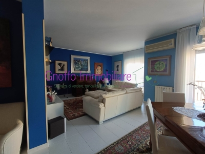 immagine annuncio 3 di 9