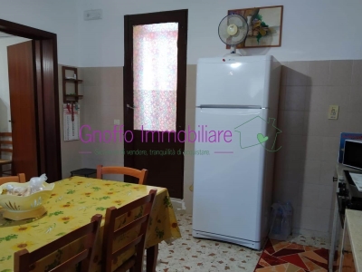 immagine annuncio 8 di 9