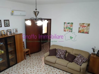 immagine annuncio 2 di 9