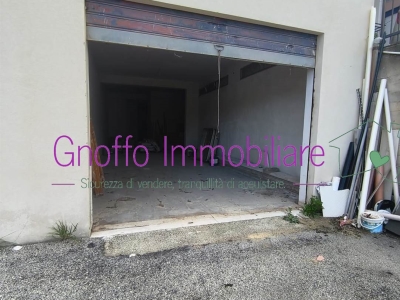 immagine annuncio 4 di 8