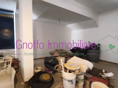 immagine annuncio 7 di 8