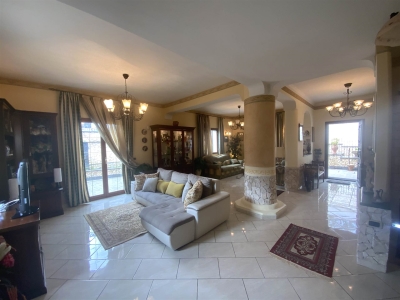 immagine annuncio 4 di 9