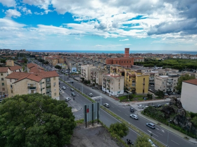 immagine annuncio 3 di 9