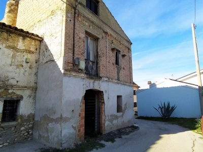 immagine annuncio 2 di 9