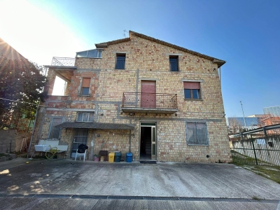immagine annuncio 3 di 9