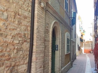 immagine annuncio 2 di 9