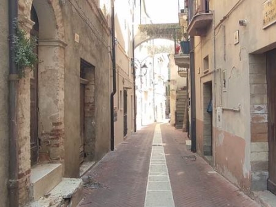 immagine annuncio 1 di 9