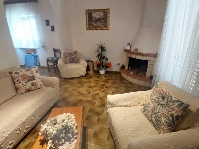 immagine annuncio 5 di 9