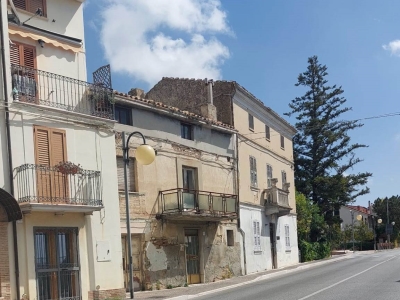 immagine annuncio 1 di 9