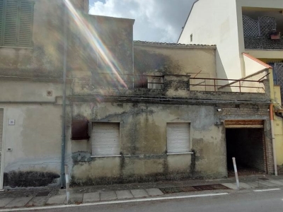 immagine annuncio 2 di 9