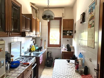 immagine annuncio 6 di 9