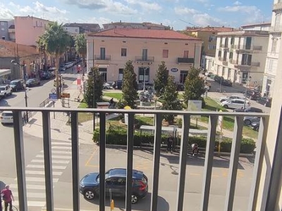 immagine annuncio 5 di 9