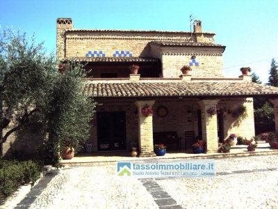 immagine annuncio 2 di 9