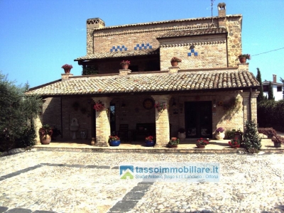 immagine annuncio 1 di 9