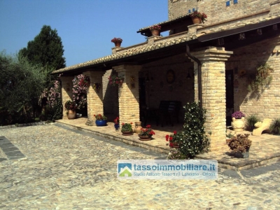 immagine annuncio 5 di 9