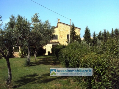 immagine annuncio 4 di 9